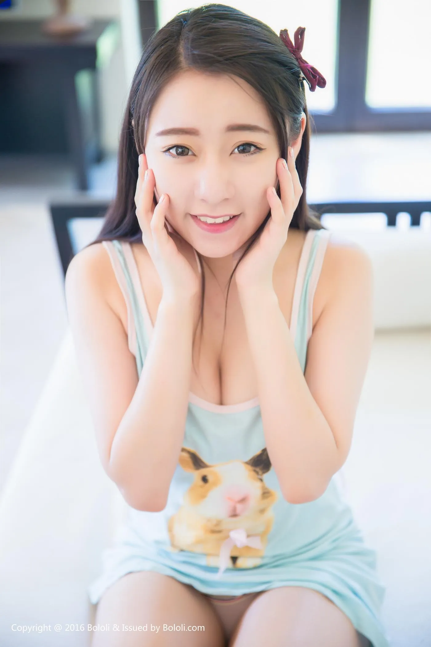 Vol.058 朵比Dobby[22] [47P]插图7